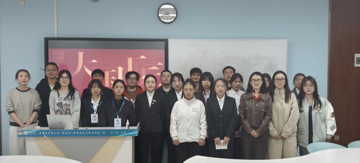 图片1.jpg